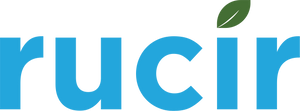 Rucir.com