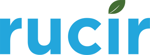 Rucir.com