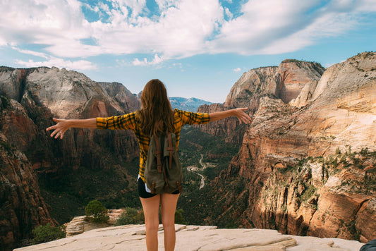 How to Boost Your Natural Digestive Enzymes: Diet, Lifestyle, and Mindful Habits