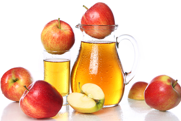 Supercharge Your Weight Loss Efforts with Apple Cider Vinegar Supplements