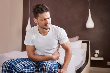 Tips to Manage Irritable Bowel Syndrome (IBS)