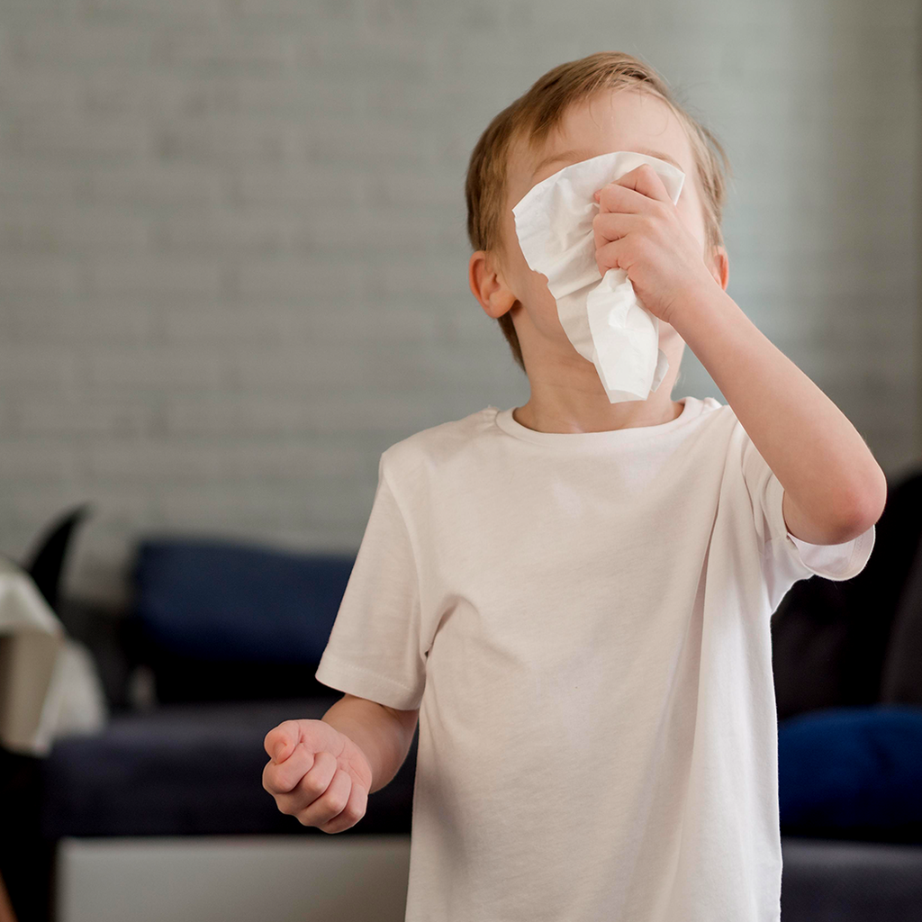 the-causes-of-allergies-in-kids-what-parents-need-to-know-rucir