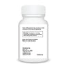 Vitamin D3 1000 IU (250 Tablets)