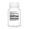 Vitamin D3 1000 IU (250 Tablets)