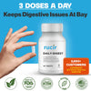 Daily-Digest  Digestive Enzymes (90 Tablets)