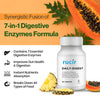 Daily-Digest  Digestive Enzymes (90 Tablets)